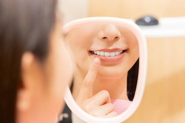 Affordable Invisalign Clear Aligners solutions in Hanscom AFB, MA
