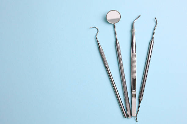 Top rated local Dental specialists in Hanscom AFB, MA